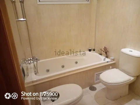 Pis de 80 m² a Gijón
