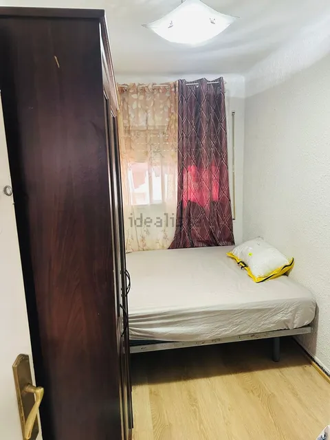 Zimmer zur Miete, Badalona (3/7)