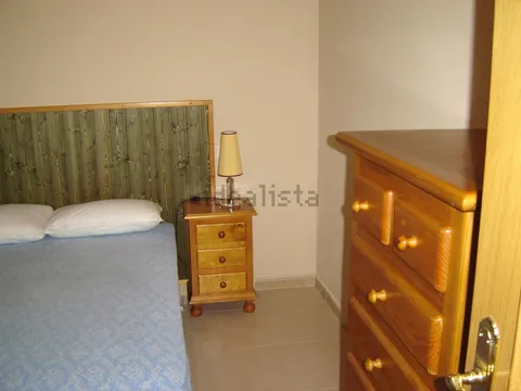 Appartamento 45 m² a Saragozza (2/8)