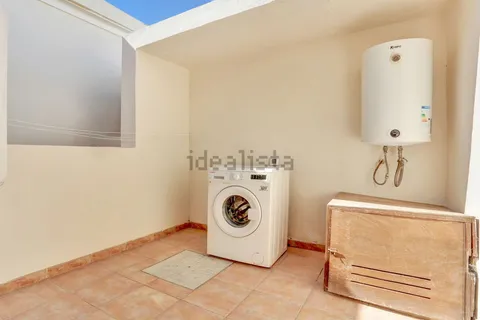Casa 86 m² a Yaiza