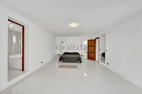 Casa de 615 m² a Calvià