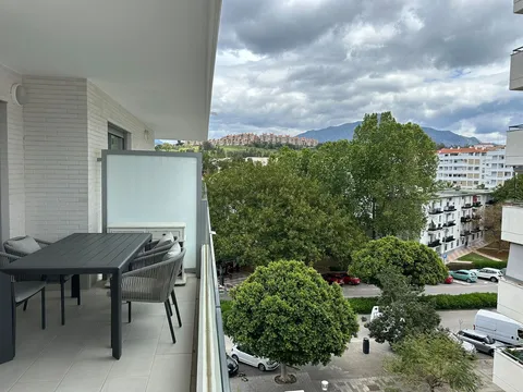 Pis de 139 m² a Marbella