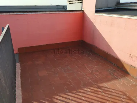 Pis de 75 m² a Madrid