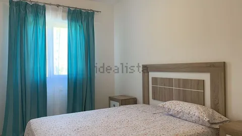 Pis de 300 m² a Estepona