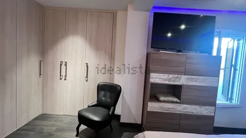Quarto para alugar, Albacete (3/27)