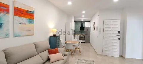 Apartamento 85 m² em Sevilla