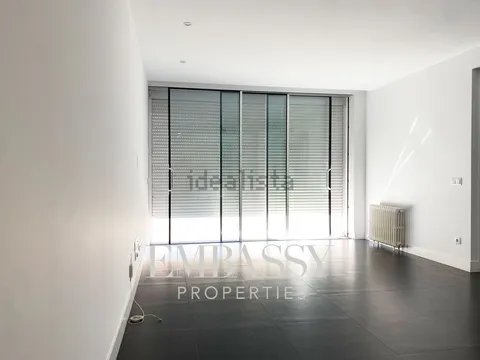 Pis de 130 m² a Madrid