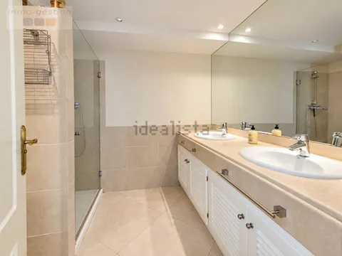 Pis de 169 m² a Manilva