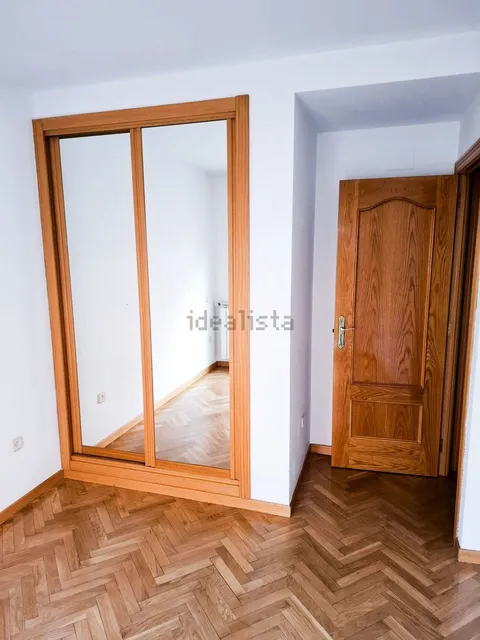 Pis de 71 m² a Madrid