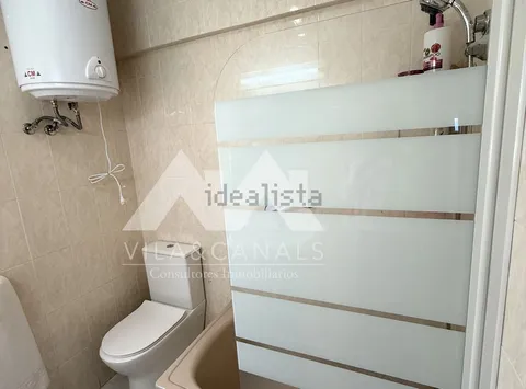 Pis de 95 m² a Sueca