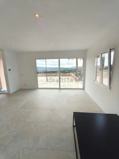 Casa 280 m² a Lloret de Vistalegre