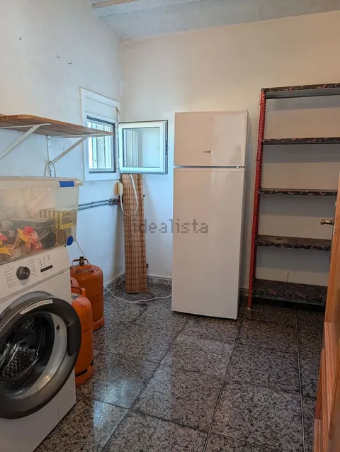 Casa de 70 m² a Deltebre