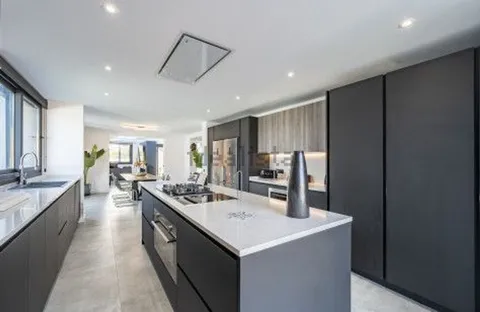 Casa de 238 m² a Marbella