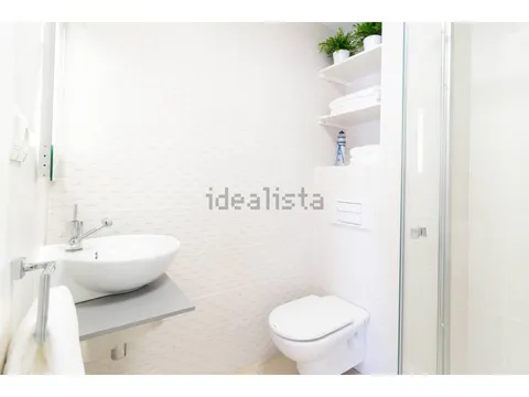 Casa de 236 m² a Cullera