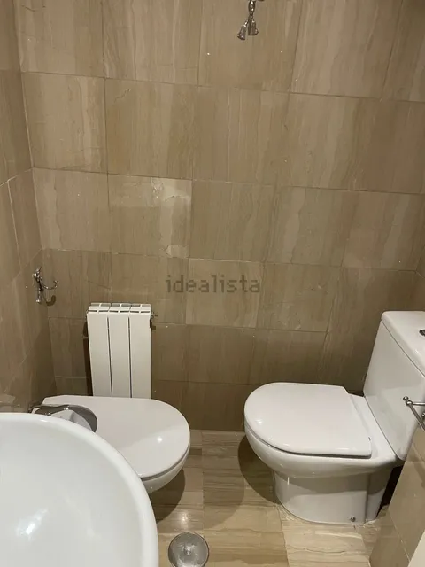 Appartamento 95 m² a Granada