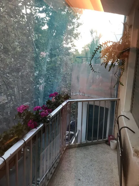 Chambre à louer, Palma (3/18)