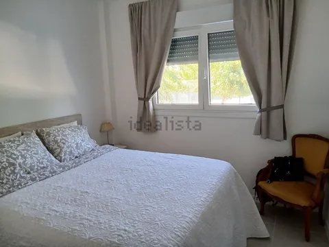 Квартира 97 м² в Estepona