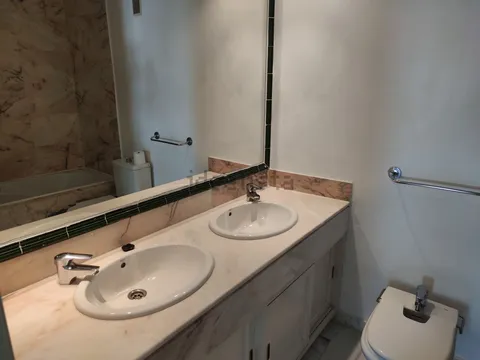 Casa 120 m² a Benalmádena