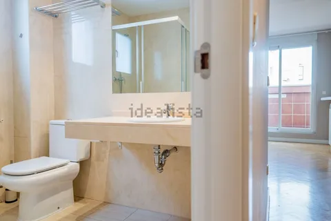 Appartamento 155 m² a Madrid