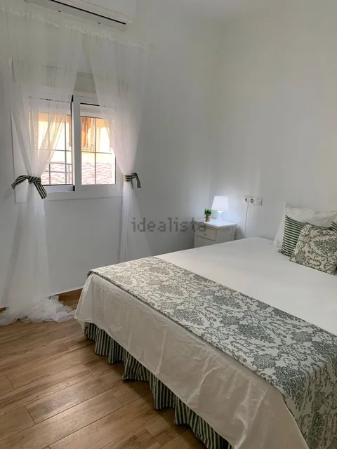 Appartement 55 m² à Dos Hermanas