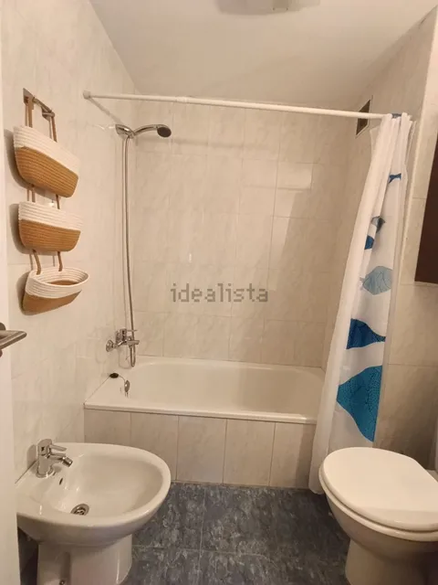 Pis de 80 m² a Vigo