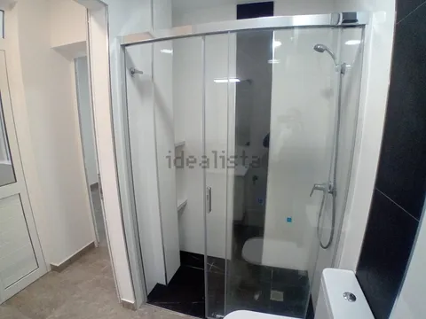 Pis de 50 m² a Las Palmas de Gran Canaria