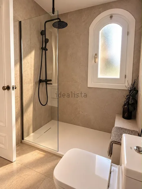 Casa de 220 m² a Marbella