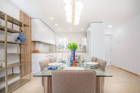 Casa de 110 m² a Mijas