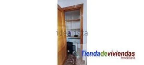 Appartamento 106 m² a Dénia