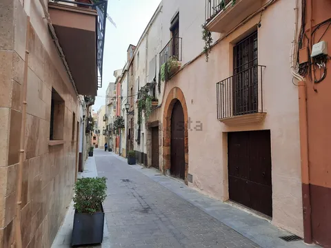 Room for rent, Cambrils (2/29)