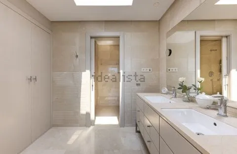 Appartamento 156 m² a Marbella