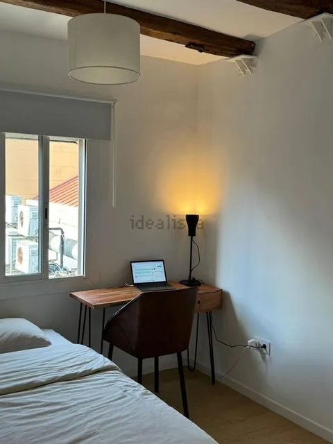 Zimmer zur Miete, Barcelona