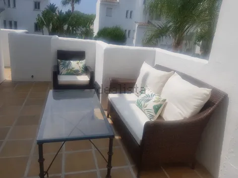 Appartement 152 m² à Marbella