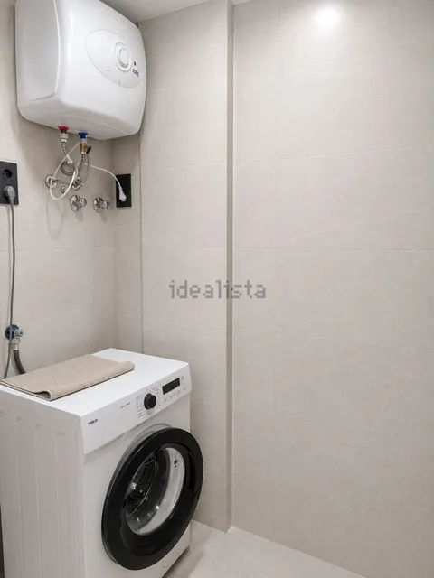 Appartamento 74 m² a Telde