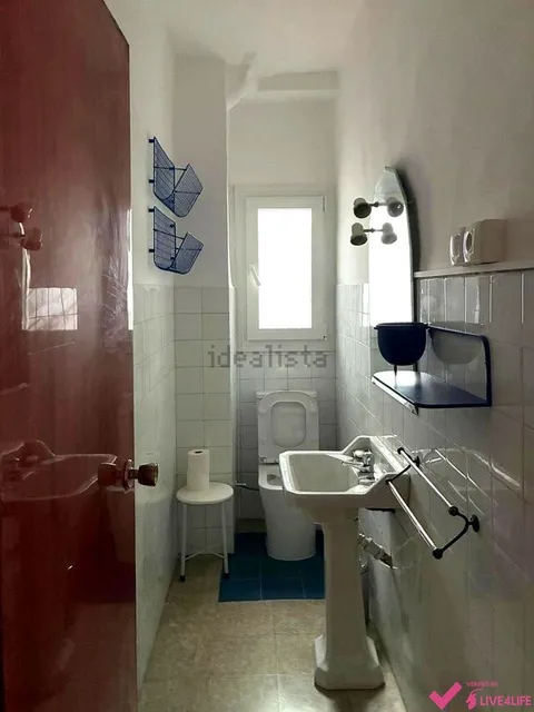 Pis de 95 m² a Granada