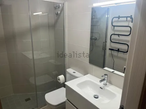 Appartamento 20 m² a Ontinyent