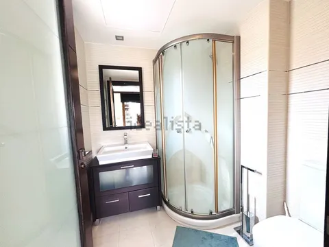 Casa de 388 m² a Mijas