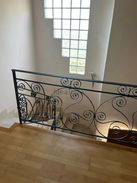 Casa de 180 m² a Benicàssim