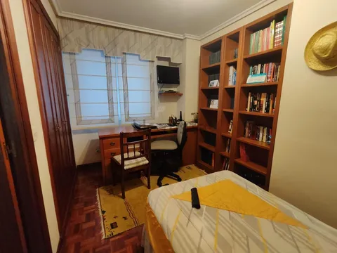 Appartamento 103 m² a A Coruña