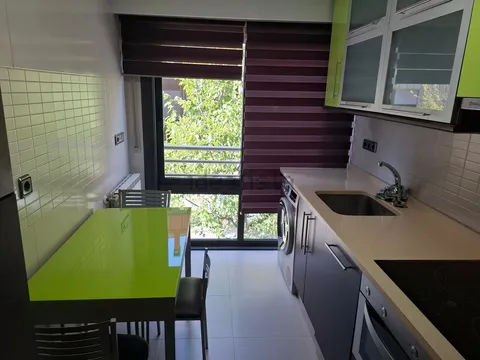 Pis de 60 m² a Ourense