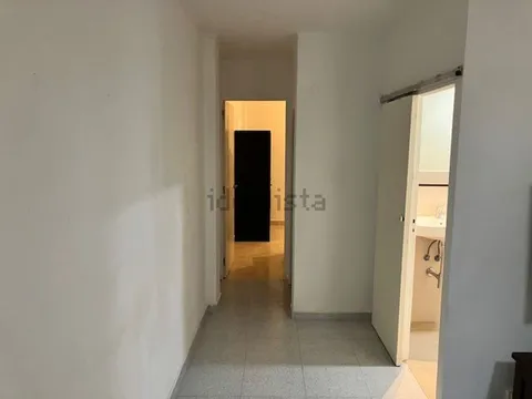 Pis de 60 m² a Sevilla