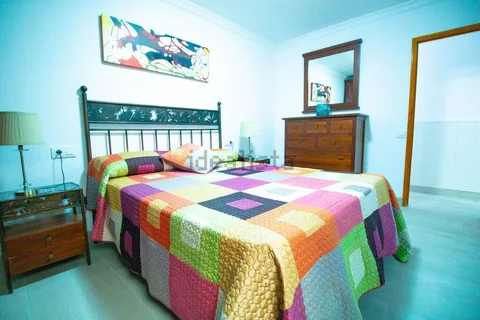 Appartamento 80 m² a Agaete