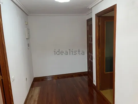 Apartamento 72 m² em Logroño