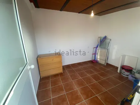 Appartamento 105 m² a Tomares