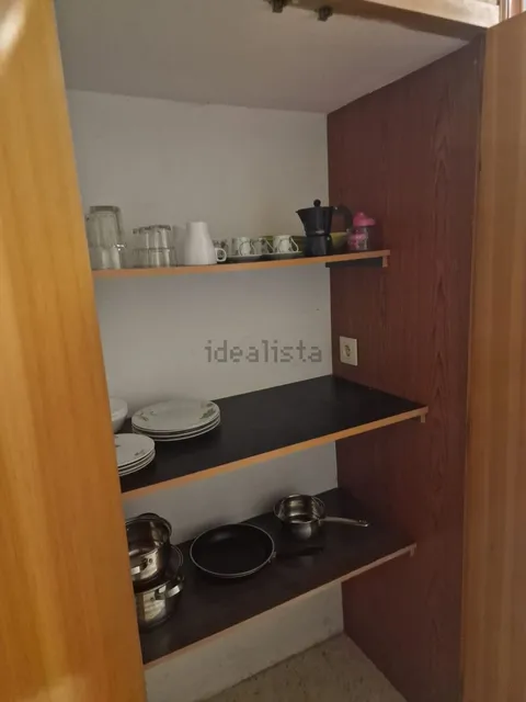 Pis de 75 m² a Almansa