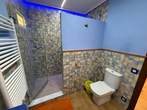 Casa 178 m² a Rojales