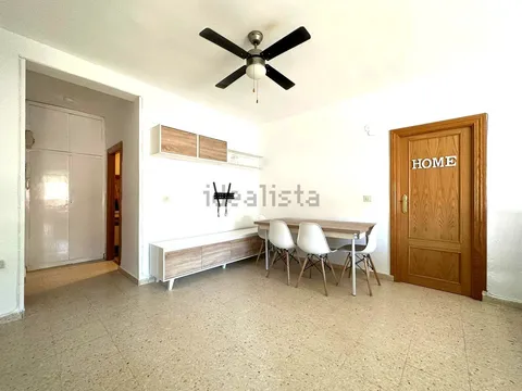 Pis de 110 m² a Granada (3/17)