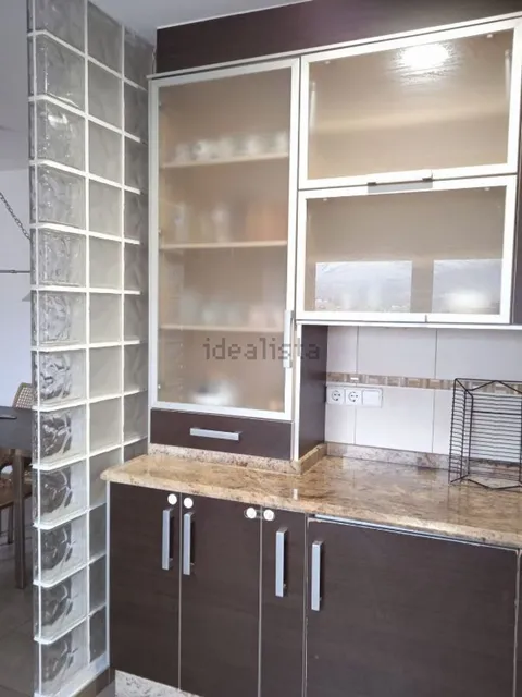 Pis de 105 m² a Ourense