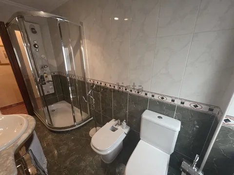 Appartamento 120 m² a Lena