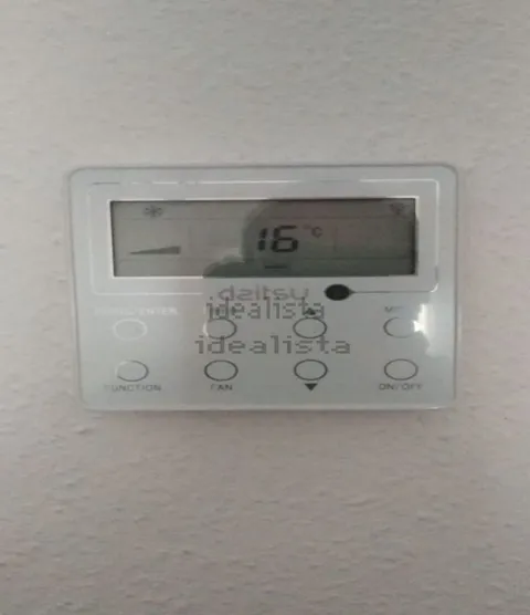 Pis de 105 m² a Rafal (3/21)